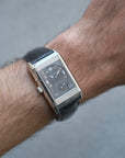 Jaeger-LeCoultre Reverso Duoface