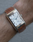 Jaeger-LeCoultre Reverso Grande Taille