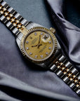 RES Rolex Lady-Datejust 1993 / nice condition 69173