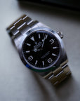 Rolex Explorer 224270 2023 full set