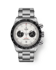 SOLD Tudor Black Bay Chrono 79360N-0002