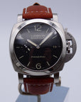 SOLD Panerai Luminor Marina 1950 3 Days