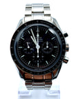 SOLD - Omega Speedmaster Professional Moonwatch Unworn