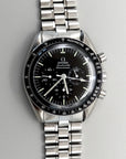 SOLD Omega Speedmaster Moonwatch Professional 145.022-71ST