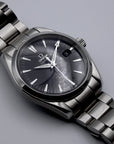 Reserved Omega Seamaster Aqua Terra 39mm automatic / serviced 2503.50.00