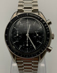 SOLD Omega Speedmaster Reduced NOS 3510.50