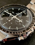 SOLD 145.022 Speedmaster Professional Moonwatch