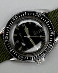 SOLD Seamaster 300 / 1966 / serviced and all original