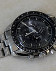 SOLD Omega Speedmaster Moonwatch Professional 145.022-71ST