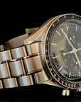 SOLD 145.022 Speedmaster Professional Moonwatch