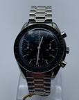 SOLD Omega Speedmaster Reduced NOS 3510.50