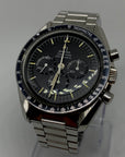 SOLD Omega Speedmaster 145.022 69ST moonwatch