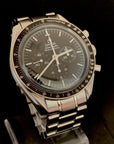 SOLD 145.022 Speedmaster Professional Moonwatch