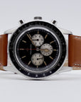 SOLD Movado RARE Super Sub Sea M95 Panda DON