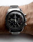 SOLD Omega Speedmaster Moonwatch - 69ST