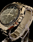 SOLD 145.022 Speedmaster Professional Moonwatch