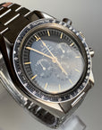 SOLD Omega Speedmaster 145.022 69ST moonwatch