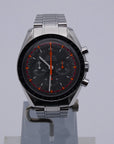 Speedmaster Professional Moonwatch - Japan Racing full set