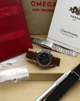 SOLD Speedmaster '57 The 1957 Trilogy Limited / NEW