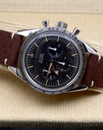 SOLD Speedmaster '57 The 1957 Trilogy Limited / NEW