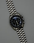 SOLD Omega Speedmaster Moonwatch Professional 145.022-71ST