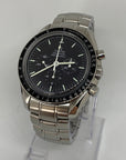 SOLD Speedmaster Professional Moonwatch 311.30.42.30.01.005