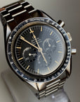 SOLD Omega Speedmaster 145.022 69ST moonwatch