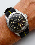 Tudor Black Bay Pro / 2022