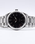 Reserved Omega Seamaster Aqua Terra 39mm automatic / serviced 2503.50.00