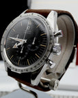 SOLD Speedmaster '57 The 1957 Trilogy Limited / NEW