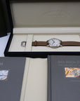 A. Lange & Söhne 1815 Full set 233.026