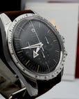 SOLD Speedmaster '57 The 1957 Trilogy Limited / NEW