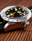 Tudor Black Bay Pro / 2022