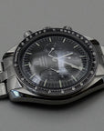 SOLD Omega Speedmaster Moonwatch Professional 145.022-71ST