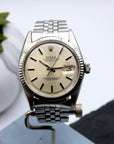 SOLD Rolex Datejust 36 / 1968