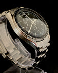 SOLD 145.022 Speedmaster Professional Moonwatch