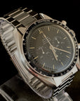 SOLD Omega Speedmaster 145.022 69ST moonwatch