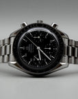 SOLD Speedmaster Reduced / Mint condition