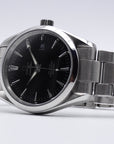 Reserved Omega Seamaster Aqua Terra 39mm automatic / serviced 2503.50.00