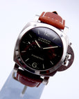 SOLD Panerai Luminor Marina 1950 3 Days