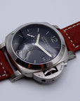 SOLD Panerai Luminor Marina 1950 3 Days