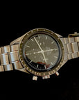 SOLD 145.022 Speedmaster Professional Moonwatch