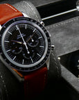 SOLD Omega Speedmaster Moonwatch FOIS Limited / Full set like new